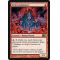 Grim Lavamancer Thumb Nail