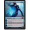 Jace, Memory Adept Thumb Nail