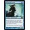 Lord of the Unreal Thumb Nail