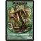 Saproling (Token) Thumb Nail