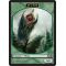 Wurm (Token) Thumb Nail