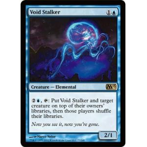 Void Stalker