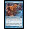 Archaeomancer Thumb Nail