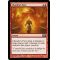 Chandra's Fury Thumb Nail