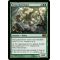 Primordial Hydra Thumb Nail