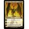 Nicol Bolas, Planeswalker Thumb Nail