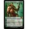 Garruk, Primal Hunter Thumb Nail