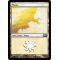 Plains B Thumb Nail
