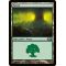Forest C Thumb Nail