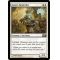 Ajani's Sunstriker Thumb Nail
