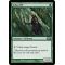 Arbor Elf Thumb Nail