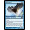 Arctic Aven Thumb Nail