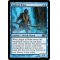 Augur of Bolas Thumb Nail