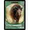 Beast (Token) Thumb Nail