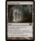 Cathedral of War Thumb Nail