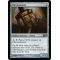 Chronomaton Thumb Nail