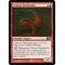 Crimson Muckwader Thumb Nail