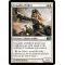 Crusader of Odric Thumb Nail