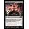 Diabolic Revelation Thumb Nail