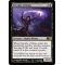 Disciple of Bolas Thumb Nail
