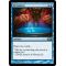 Divination Thumb Nail