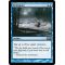 Downpour Thumb Nail