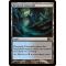 Drowned Catacomb Thumb Nail
