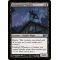 Duskmantle Prowler Thumb Nail