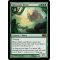 Elderscale Wurm Thumb Nail