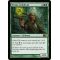 Elvish Archdruid Thumb Nail