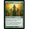 Elvish Visionary Thumb Nail