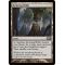 Evolving Wilds Thumb Nail
