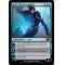 Jace, Memory Adept Thumb Nail