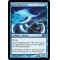 Jace's Phantasm Thumb Nail