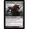Knight of Infamy Thumb Nail