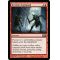 Krenko's Command Thumb Nail