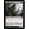 Phylactery Lich Thumb Nail