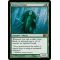Quirion Dryad Thumb Nail