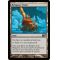 Reliquary Tower Thumb Nail