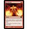 Reverberate Thumb Nail