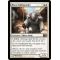 Rhox Faithmender Thumb Nail