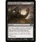 Rise from the Grave Thumb Nail