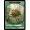 Saproling (Token) Thumb Nail
