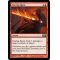 Searing Spear Thumb Nail