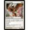 Serra Avenger Thumb Nail