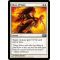 Show of Valor Thumb Nail