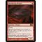 Slumbering Dragon Thumb Nail