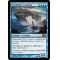Stormtide Leviathan Thumb Nail
