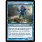 Talrand, Sky Summoner Thumb Nail