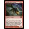Thundermaw Hellkite Thumb Nail